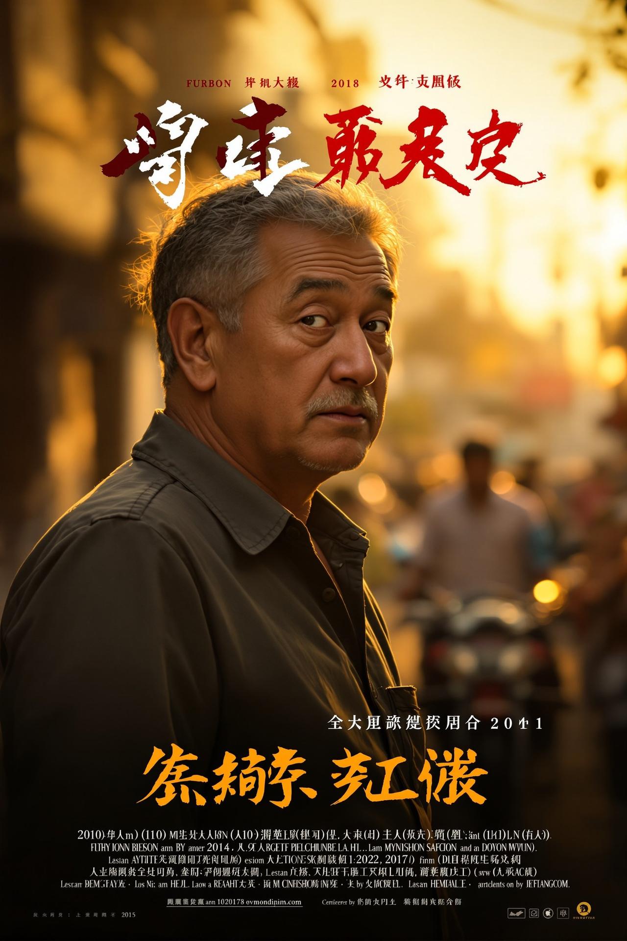 黄色视频在线播放推荐电影 我不是药神 - 2018年剧情 / 喜剧类电影海报