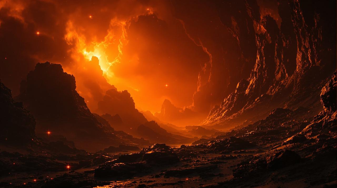 黄色视频在线播放精选电影背景 - 星际穿越剧照