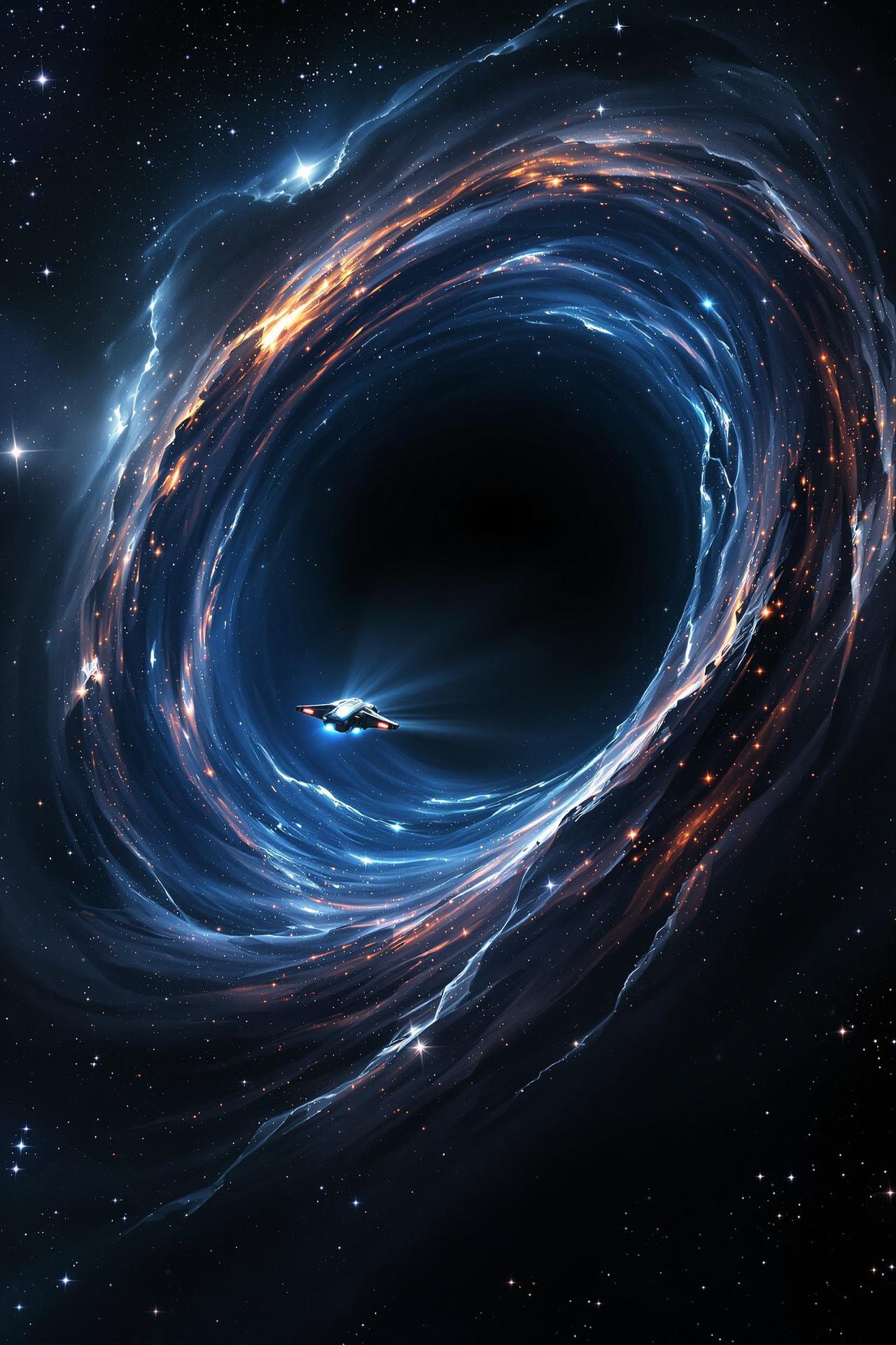 黄色视频在线播放推荐 - 星际穿越电影海报